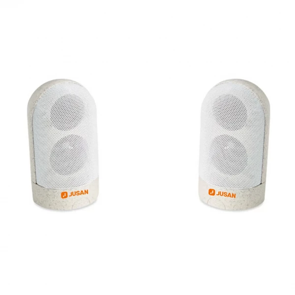 https://jmart.kz/images/detailed/6322/mo9757-13-product-6585504d2c09b9.12301956.webp