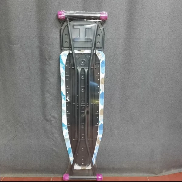 https://jmart.kz/images/detailed/6323/10999175080305500323870-product-6588f60c8e2eb0.95402632.webp