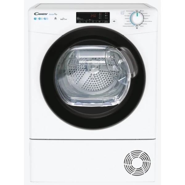 https://jmart.kz/images/detailed/6323/111397029-0.webp