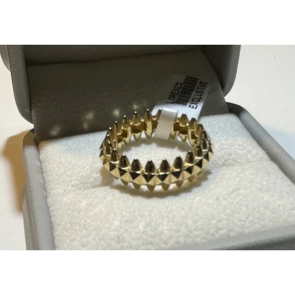 https://jmart.kz/images/detailed/6323/114825077.webp
