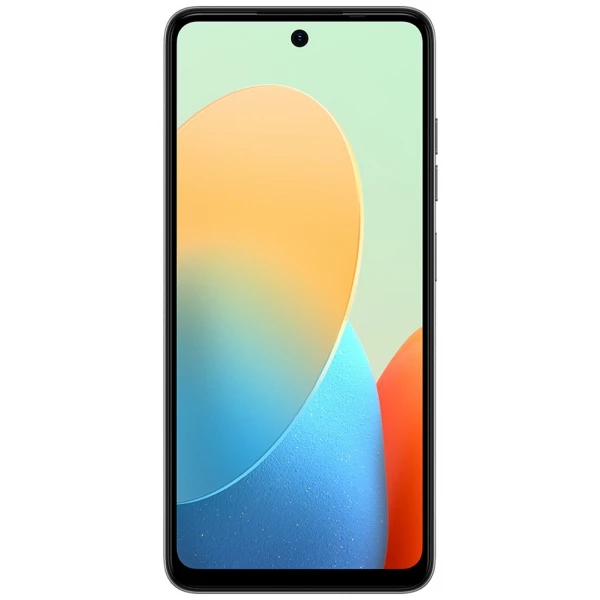 https://jmart.kz/images/detailed/6323/115228711-2-product-6588e6d06d0201.00476856.webp