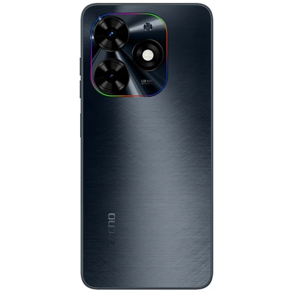 https://jmart.kz/images/detailed/6323/115228711-3-product-6588e6cf3ec6a3.90116966.webp