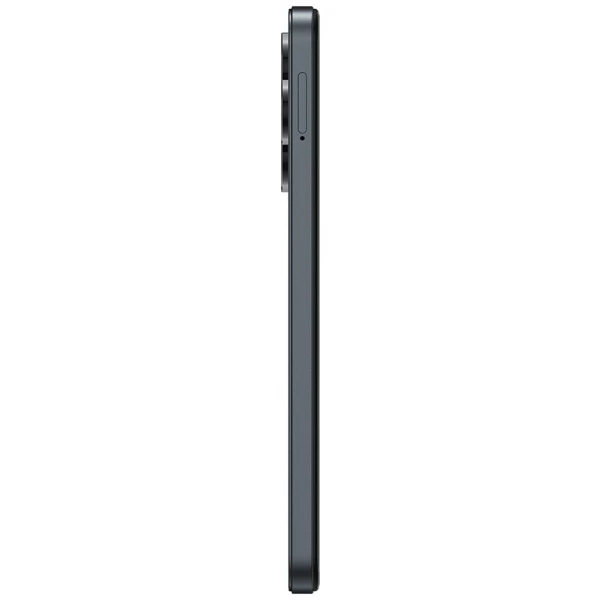 https://jmart.kz/images/detailed/6323/115228711-5-product-6588e6cf3ec362.29435820.webp