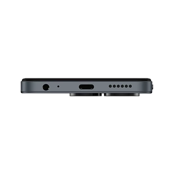 https://jmart.kz/images/detailed/6323/115228711-6-product-6588e6cf3ec0d9.41889281.webp