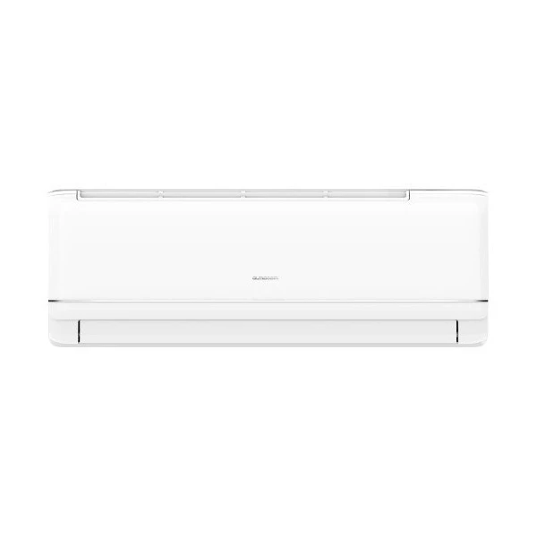 https://jmart.kz/images/detailed/6324/110453730-0.webp