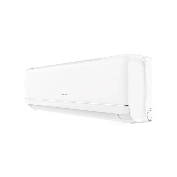 https://jmart.kz/images/detailed/6324/110453730-1.webp