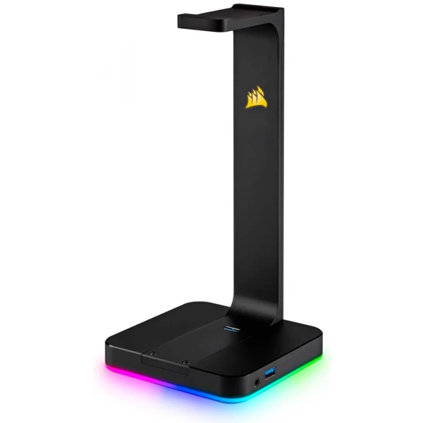 https://jmart.kz/images/detailed/6324/110495059-0.webp
