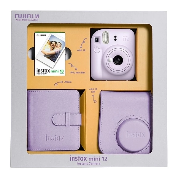 https://jmart.kz/images/detailed/6324/110827208-0.webp