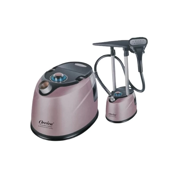 https://jmart.kz/images/detailed/6324/111317524-0.webp