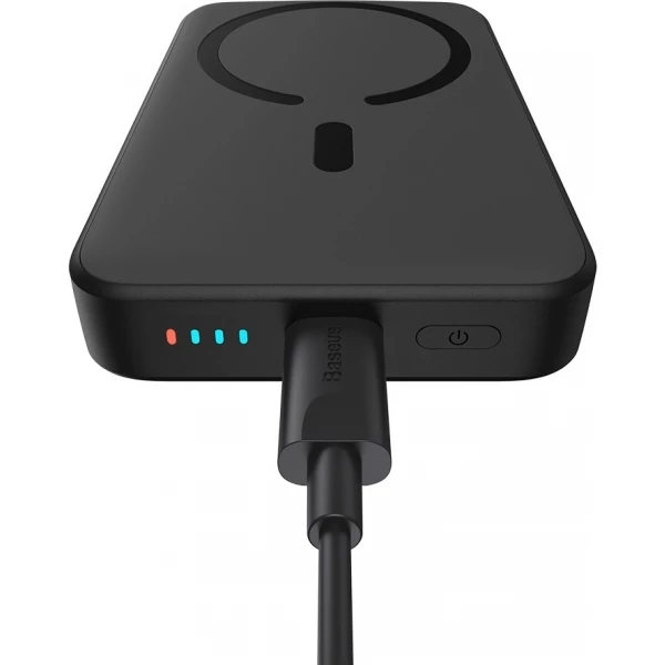 https://jmart.kz/images/detailed/6325/106598308-5.webp