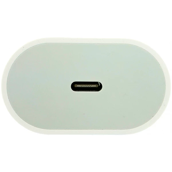 https://jmart.kz/images/detailed/6325/110085263-2.webp