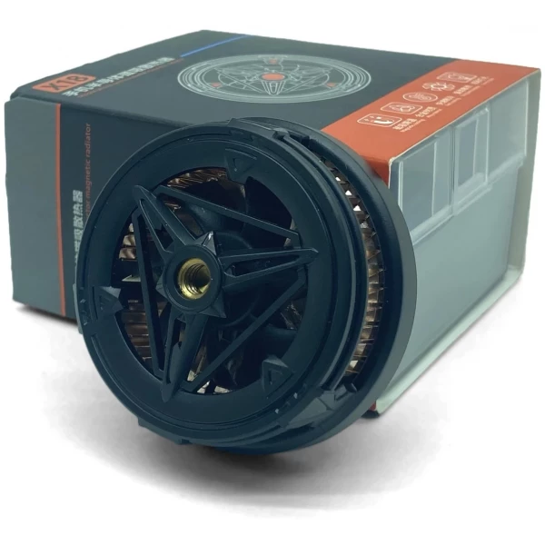 https://jmart.kz/images/detailed/6325/110551209-1.webp