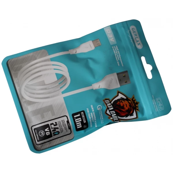 https://jmart.kz/images/detailed/6325/110688209-0.webp