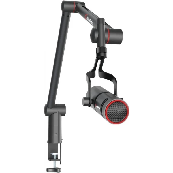 https://jmart.kz/images/detailed/6325/110931043-3.webp
