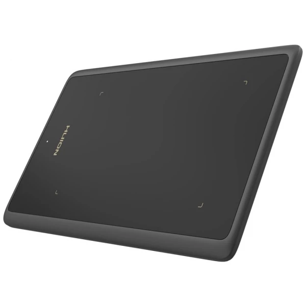 https://jmart.kz/images/detailed/6326/106257332-1.webp