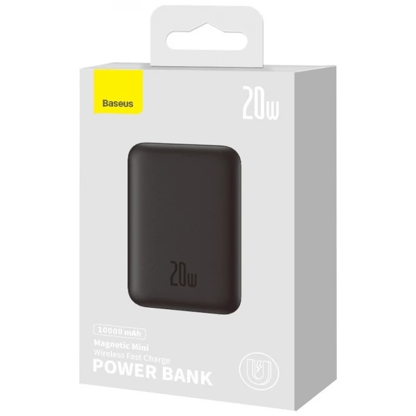 https://jmart.kz/images/detailed/6326/106598308-6.webp