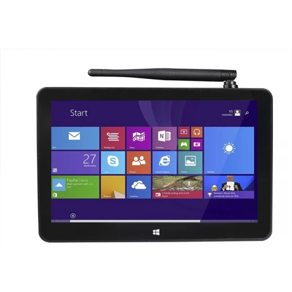 https://jmart.kz/images/detailed/6326/109863852-0.webp