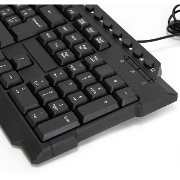 https://jmart.kz/images/detailed/6326/110620886-1.webp
