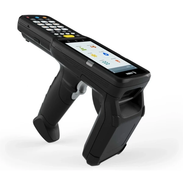 https://jmart.kz/images/detailed/6326/111202033-2.webp
