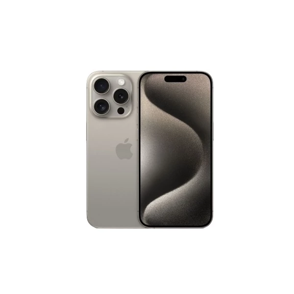 https://jmart.kz/images/detailed/6327/114287115-1.webp