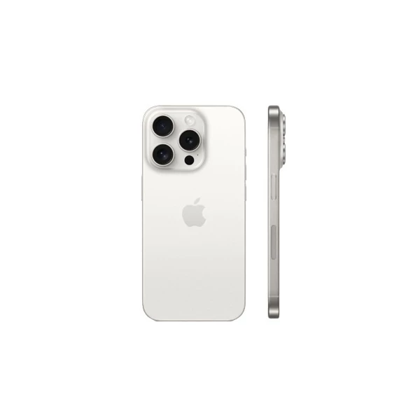https://jmart.kz/images/detailed/6327/114287150-2.webp
