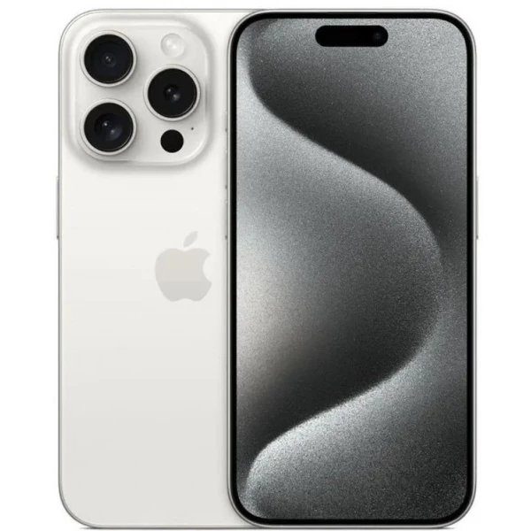 https://jmart.kz/images/detailed/6327/114790867-0.webp