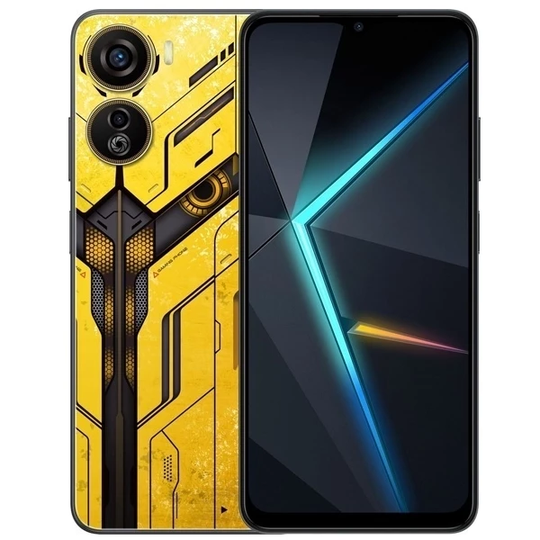 https://jmart.kz/images/detailed/6327/114918572-0.webp