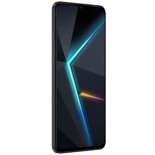 https://jmart.kz/images/detailed/6327/114918572-2.webp