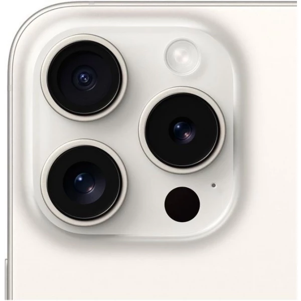 https://jmart.kz/images/detailed/6328/114790867-5.webp