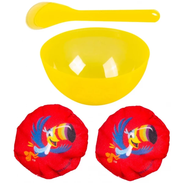 https://jmart.kz/images/detailed/6329/83847695761438.webp