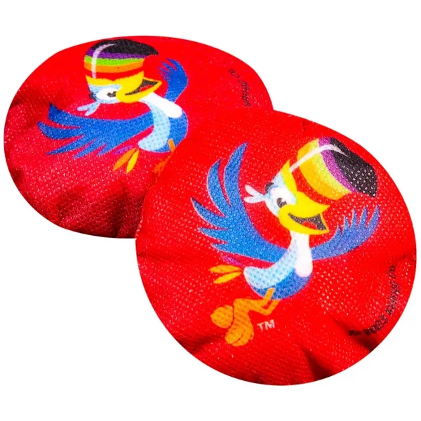 https://jmart.kz/images/detailed/6329/83847697825822.webp
