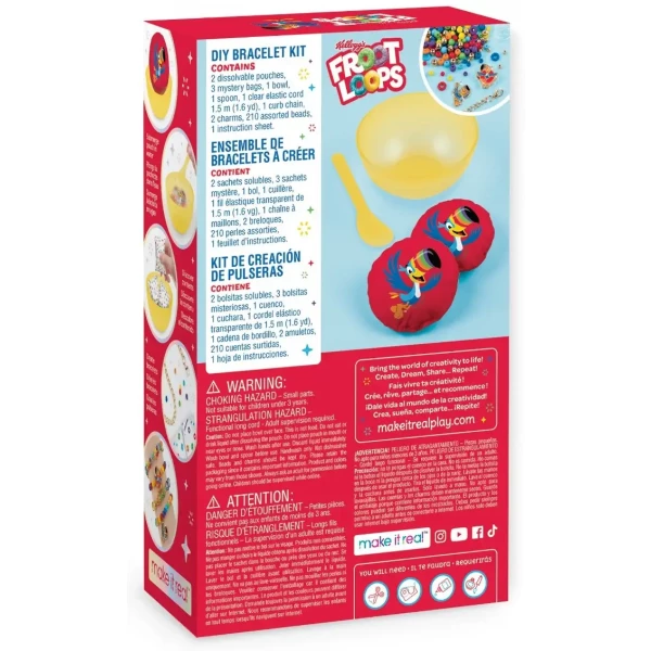 https://jmart.kz/images/detailed/6329/83847698776094.webp