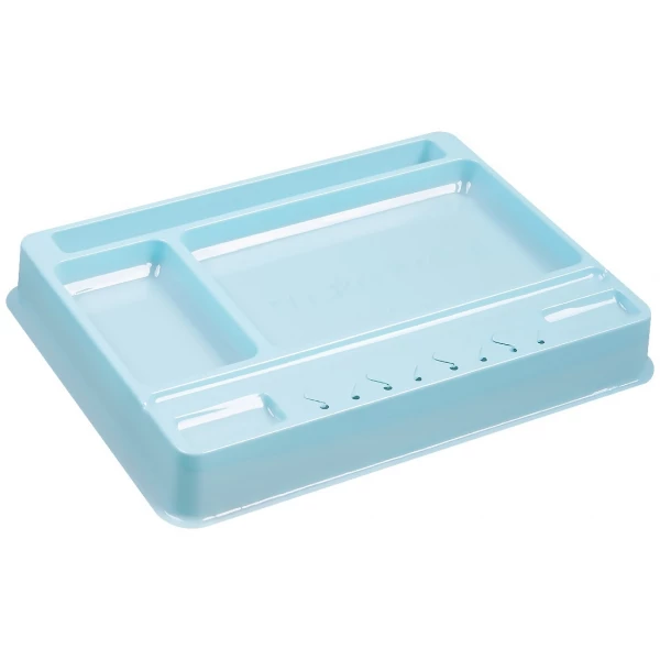 https://jmart.kz/images/detailed/6329/83847703068702.webp