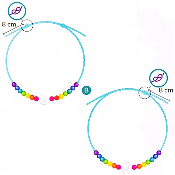 https://jmart.kz/images/detailed/6329/83847705231390.webp