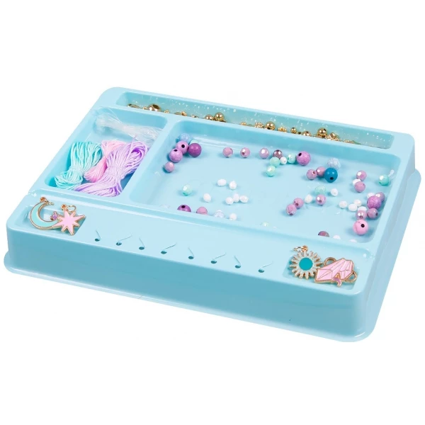 https://jmart.kz/images/detailed/6329/84164025516062.webp