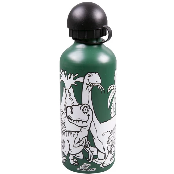 https://jmart.kz/images/detailed/6329/84203106172958.webp