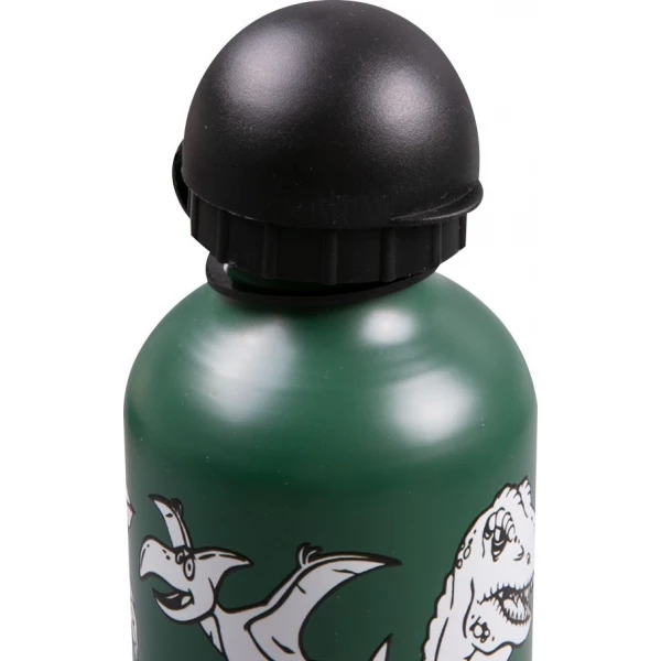 https://jmart.kz/images/detailed/6329/84203106435102.webp