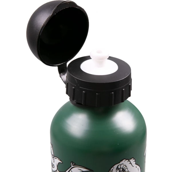 https://jmart.kz/images/detailed/6329/84203106697246.webp