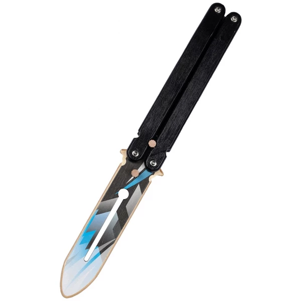 https://jmart.kz/images/detailed/6330/108528735-0.webp