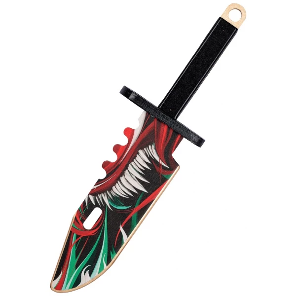 https://jmart.kz/images/detailed/6330/108528775-0.webp