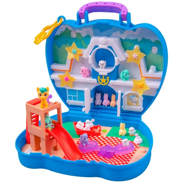 https://jmart.kz/images/detailed/6330/110524983-0.webp
