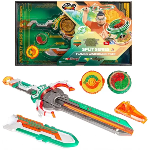 https://jmart.kz/images/detailed/6330/113573273-0.webp