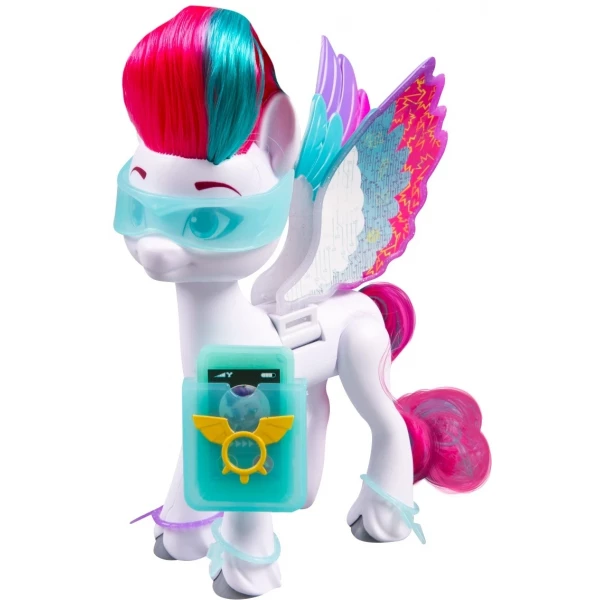https://jmart.kz/images/detailed/6330/113966796-0.webp