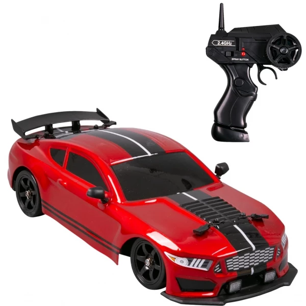 https://jmart.kz/images/detailed/6330/113966828-0.webp