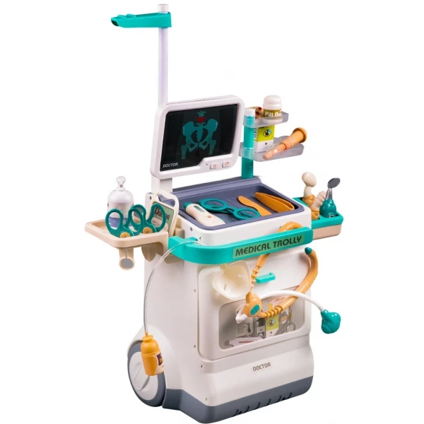 https://jmart.kz/images/detailed/6330/113966848-0.webp
