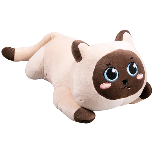 https://jmart.kz/images/detailed/6330/114737128-0.webp