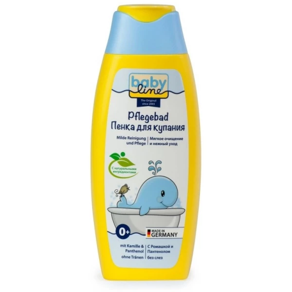 https://jmart.kz/images/detailed/6331/107019791-0.webp
