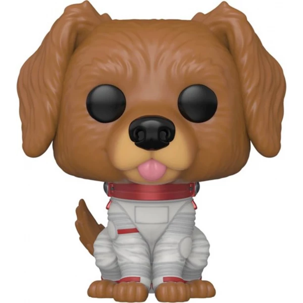 https://jmart.kz/images/detailed/6331/110640939-0.webp