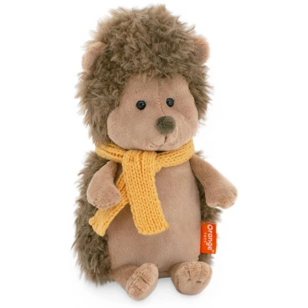 https://jmart.kz/images/detailed/6331/113416038-0.webp