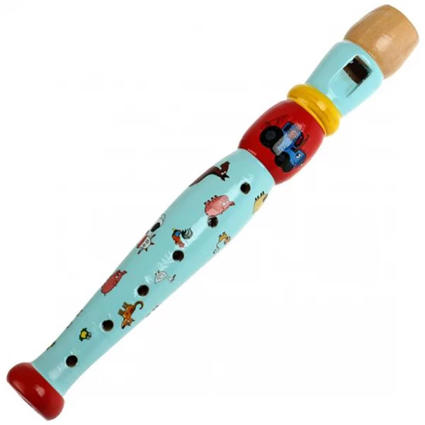 https://jmart.kz/images/detailed/6332/108970666-0.webp